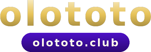 olototo logo