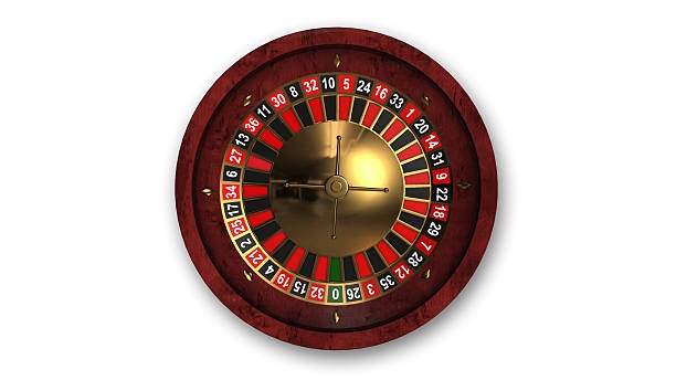 olototo gaming platform