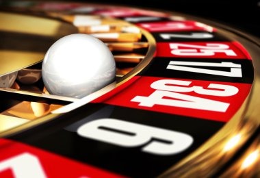 olototo Live Baccarat and slots for varied sessions